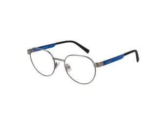 Timberland Gafas Graduadas TLND 1830 008
