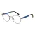 Timberland Gafas Graduadas TLND 1830 008