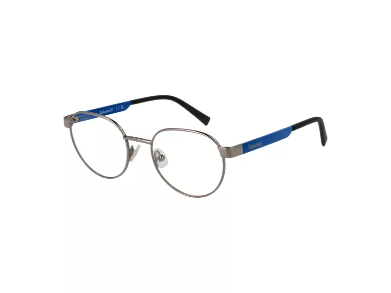 Timberland Gafas Graduadas TLND 1830 008