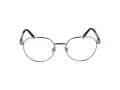 Timberland Gafas Graduadas TLND 1830 008