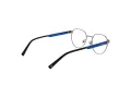 Timberland Gafas Graduadas TLND 1830 008