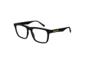 Timberland Gafas Graduadas TLND 1831 002