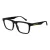 Timberland Gafas Graduadas TLND 1831 002