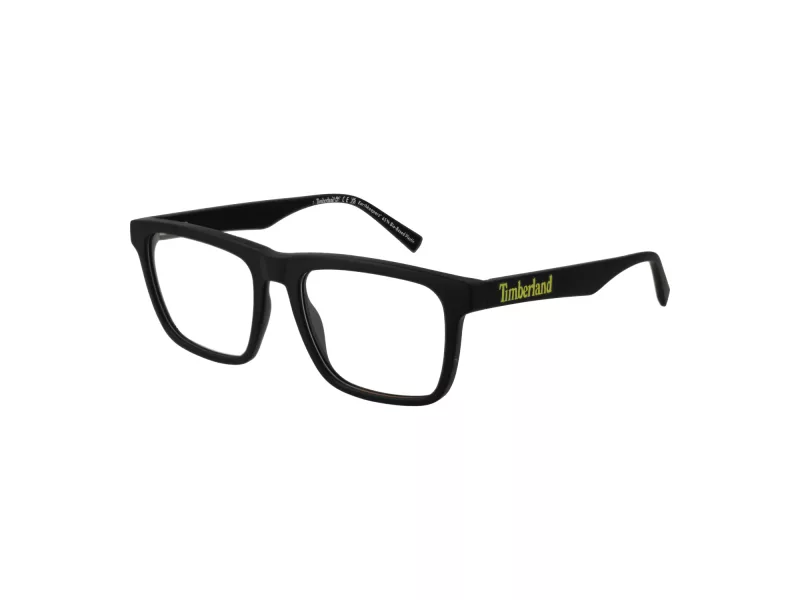 Timberland Gafas Graduadas TLND 1831 002
