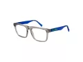Timberland Gafas Graduadas TLND 1831 020