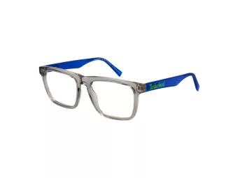 Timberland Gafas Graduadas TLND 1831 020