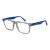 Timberland Gafas Graduadas TLND 1831 020