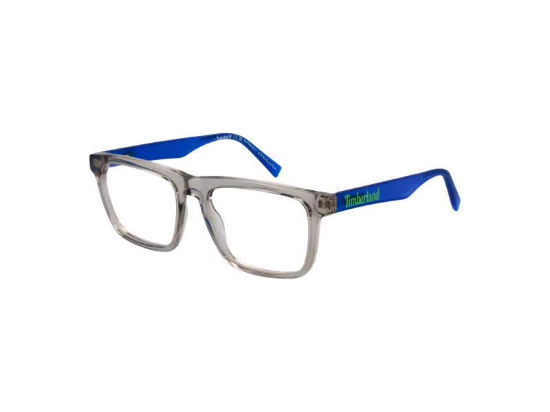 Timberland Gafas Graduadas TLND 1831 020