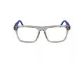 Timberland Gafas Graduadas TLND 1831 020