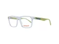 Timberland Gafas Graduadas TLND 1831 026