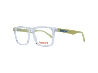 Timberland Gafas Graduadas TLND 1831 026
