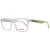 Timberland Gafas Graduadas TLND 1831 026