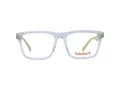 Timberland Gafas Graduadas TLND 1831 026