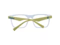Timberland Gafas Graduadas TLND 1831 026