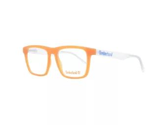 Timberland Gafas Graduadas TLND 1831 041