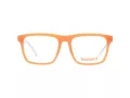 Timberland Gafas Graduadas TLND 1831 041