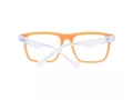 Timberland Gafas Graduadas TLND 1831 041