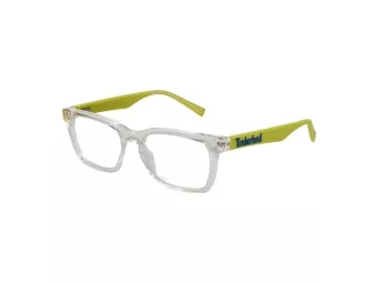 Timberland Gafas Graduadas TLND 1832 026