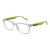 Timberland Gafas Graduadas TLND 1832 026