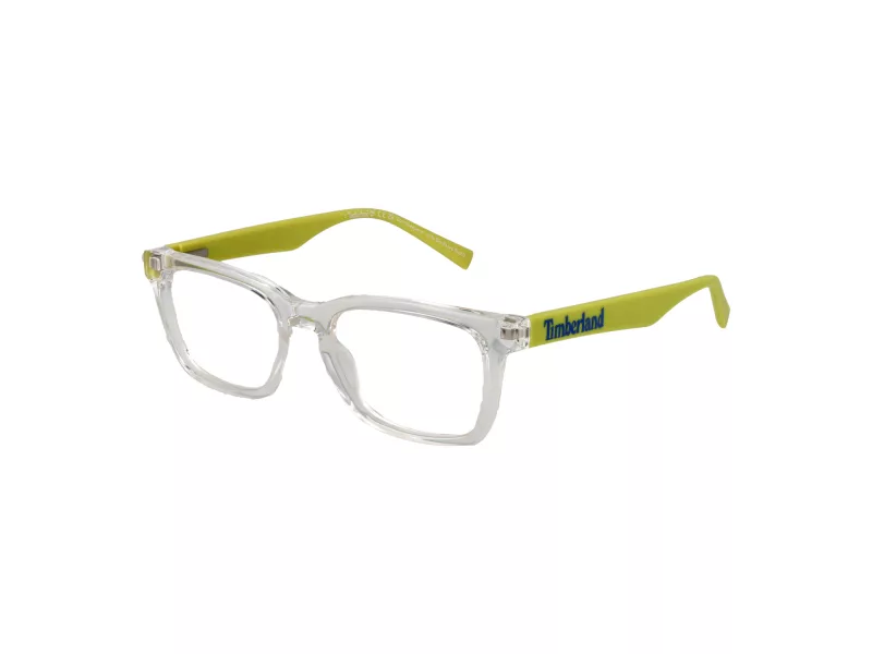 Timberland Gafas Graduadas TLND 1832 026