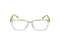 Timberland Gafas Graduadas TLND 1832 026