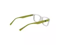 Timberland Gafas Graduadas TLND 1832 026