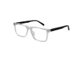 Timberland Gafas Graduadas TLND 1840-H 026