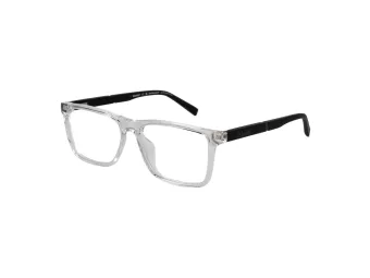 Timberland Gafas Graduadas TLND 1840-H 026