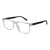 Timberland Gafas Graduadas TLND 1840-H 026