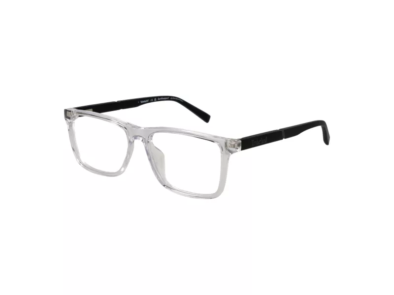 Timberland Gafas Graduadas TLND 1840-H 026