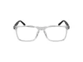 Timberland Gafas Graduadas TLND 1840-H 026