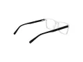 Timberland Gafas Graduadas TLND 1840-H 026