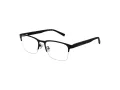 Timberland Gafas Graduadas TLND 1841-H 002