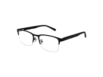 Timberland Gafas Graduadas TLND 1841-H 002