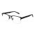 Timberland Gafas Graduadas TLND 1841-H 002