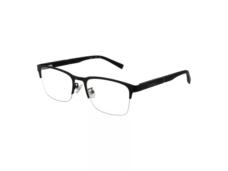 Timberland Gafas Graduadas TLND 1841-H 002