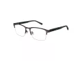 Timberland Gafas Graduadas TLND 1841-H 007