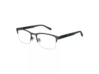 Timberland Gafas Graduadas TLND 1841-H 007