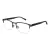 Timberland Gafas Graduadas TLND 1841-H 007