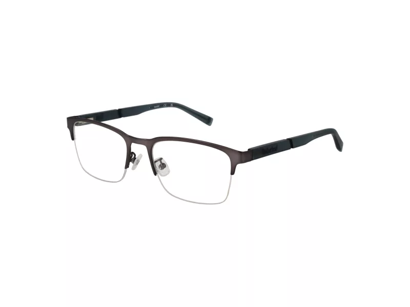 Timberland Gafas Graduadas TLND 1841-H 007