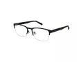 Timberland Gafas Graduadas TLND 1841-H 091