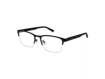Timberland Gafas Graduadas TLND 1841-H 091