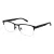 Timberland Gafas Graduadas TLND 1841-H 091