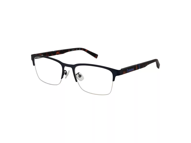 Timberland Gafas Graduadas TLND 1841-H 091