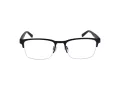 Timberland Gafas Graduadas TLND 1841-H 091