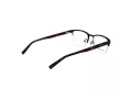 Timberland Gafas Graduadas TLND 1841-H 091