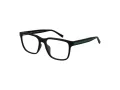 Timberland Gafas Graduadas TLND 1842-H 002
