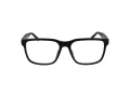 Timberland Gafas Graduadas TLND 1842-H 002