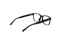 Timberland Gafas Graduadas TLND 1842-H 002