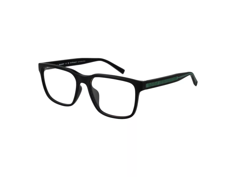 Timberland Gafas Graduadas TLND 1842-H 002